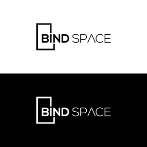 Logo Design by ghostdesigner for this project | Design: #31449249