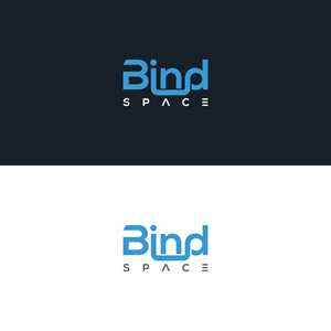 Logo Design by Visionarydexiner for this project | Design: #31451905