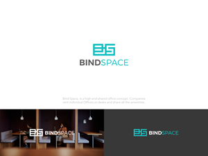 Logo Design by COLOUR CREATIVE for this project | Design: #31492200