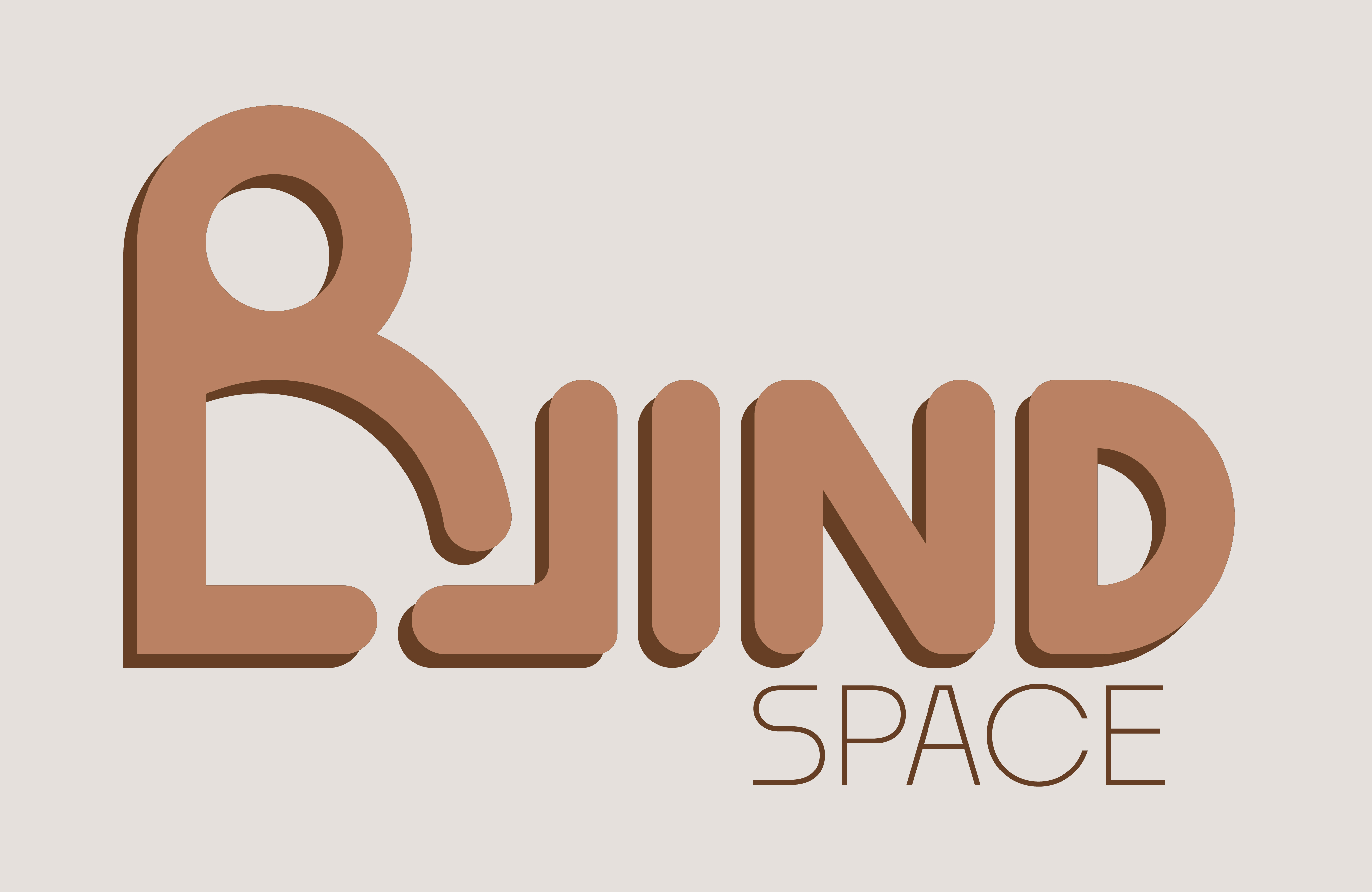 Logo Design by bibinabhinowo for this project | Design #31495135