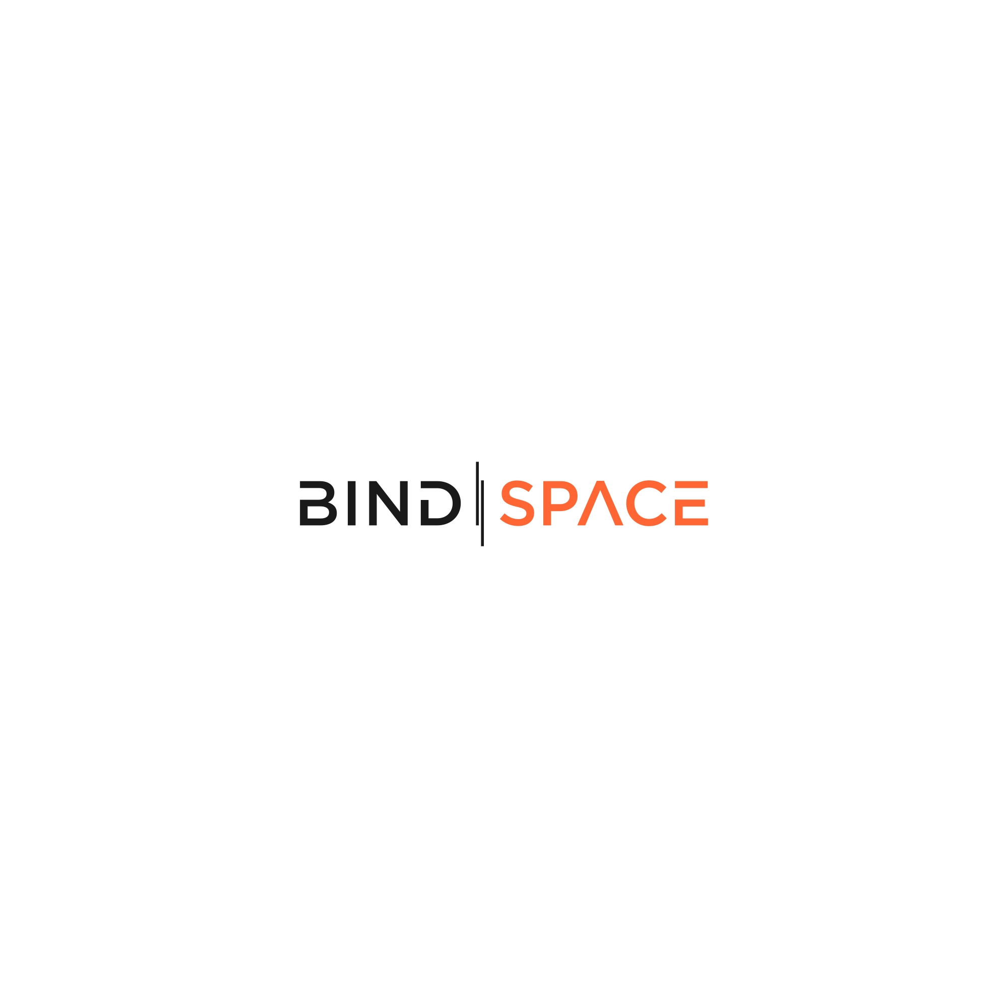 Logo-Design von Kamidi für dieses Projekt | Design #31454525