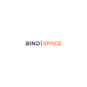 Logo Design by Kamidi for this project | Design: #31454525