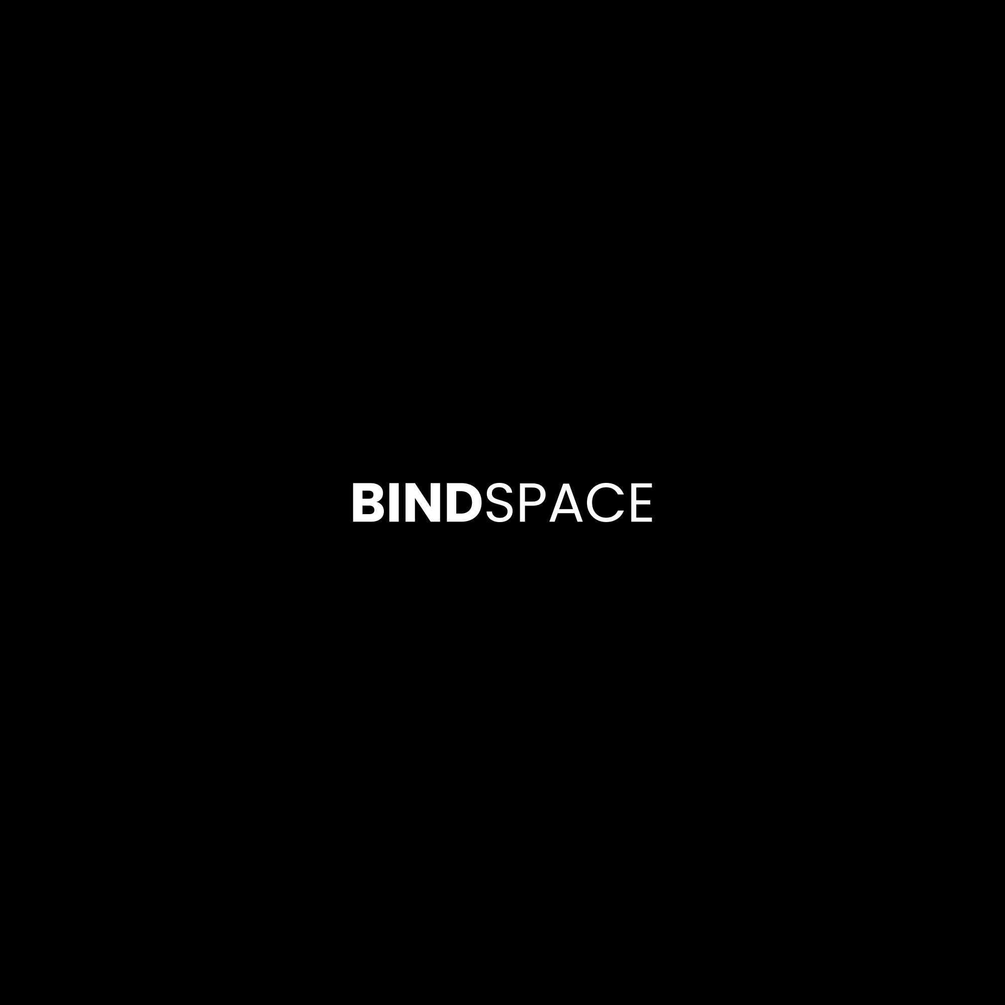 Logo Design by Masio_ for this project | Design #31493242