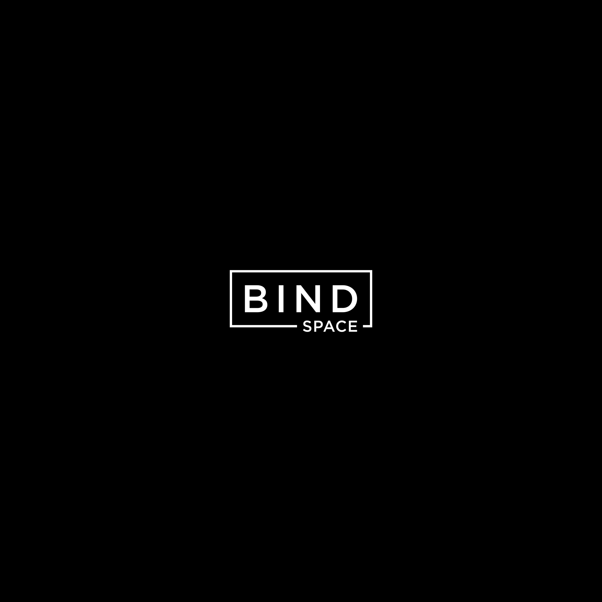 Logo Design by Masio_ for this project | Design #31493909
