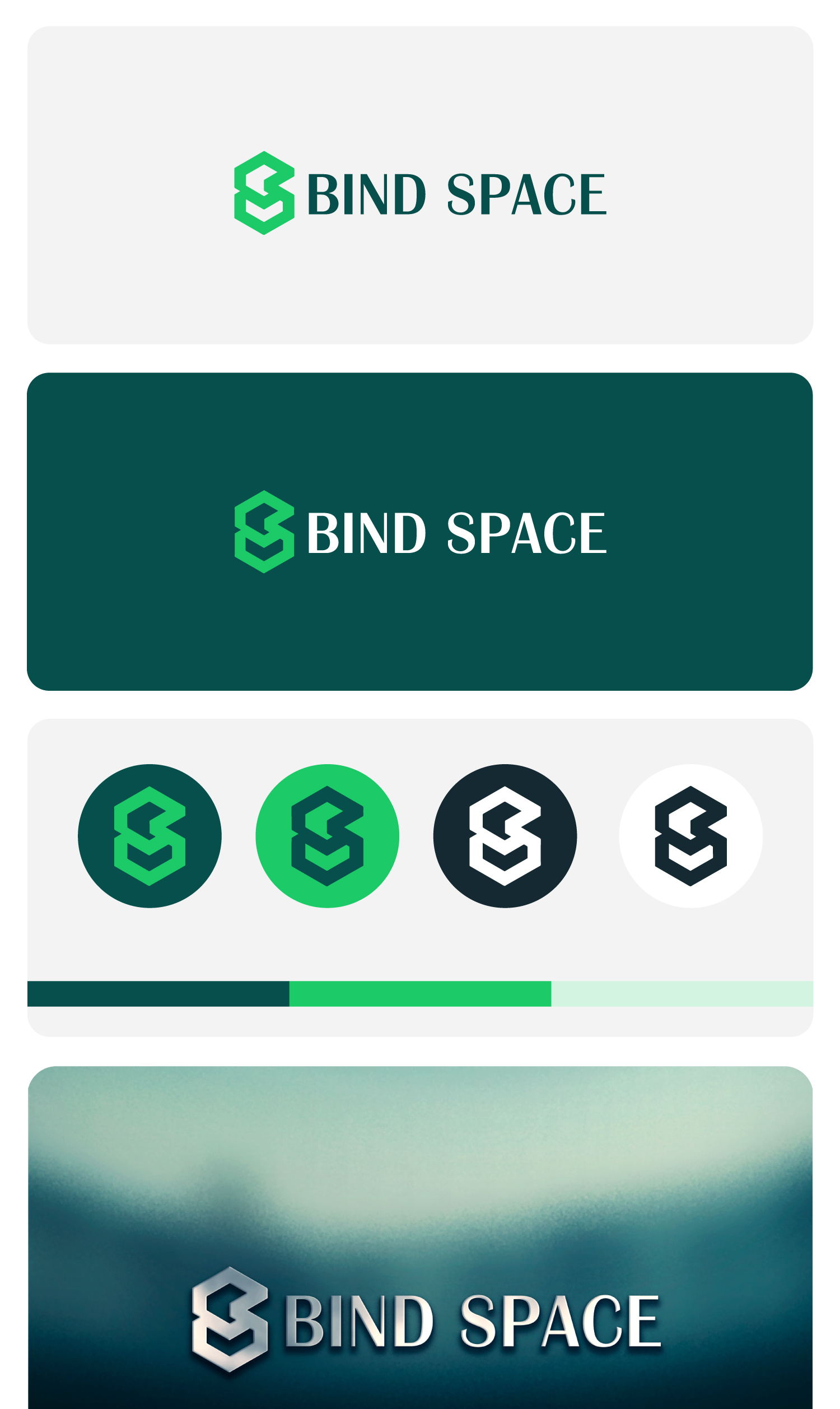 Logo Design by Tamerito for this project | Design #31479350