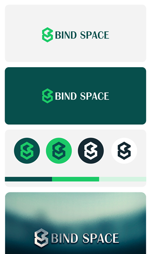 Logo Design by Tamerito for this project | Design: #31479350