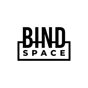 Logo Design by DiandraKali for this project | Design: #31447186
