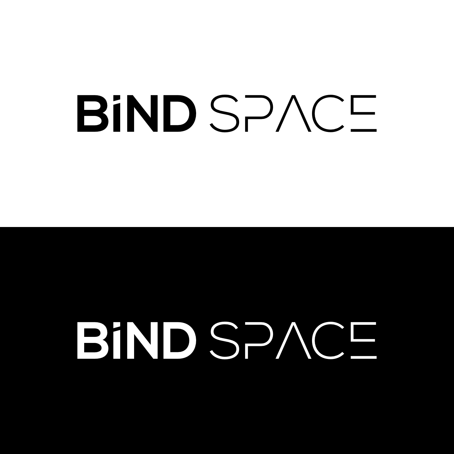 Logo Design by cah awu for this project | Design #31445914