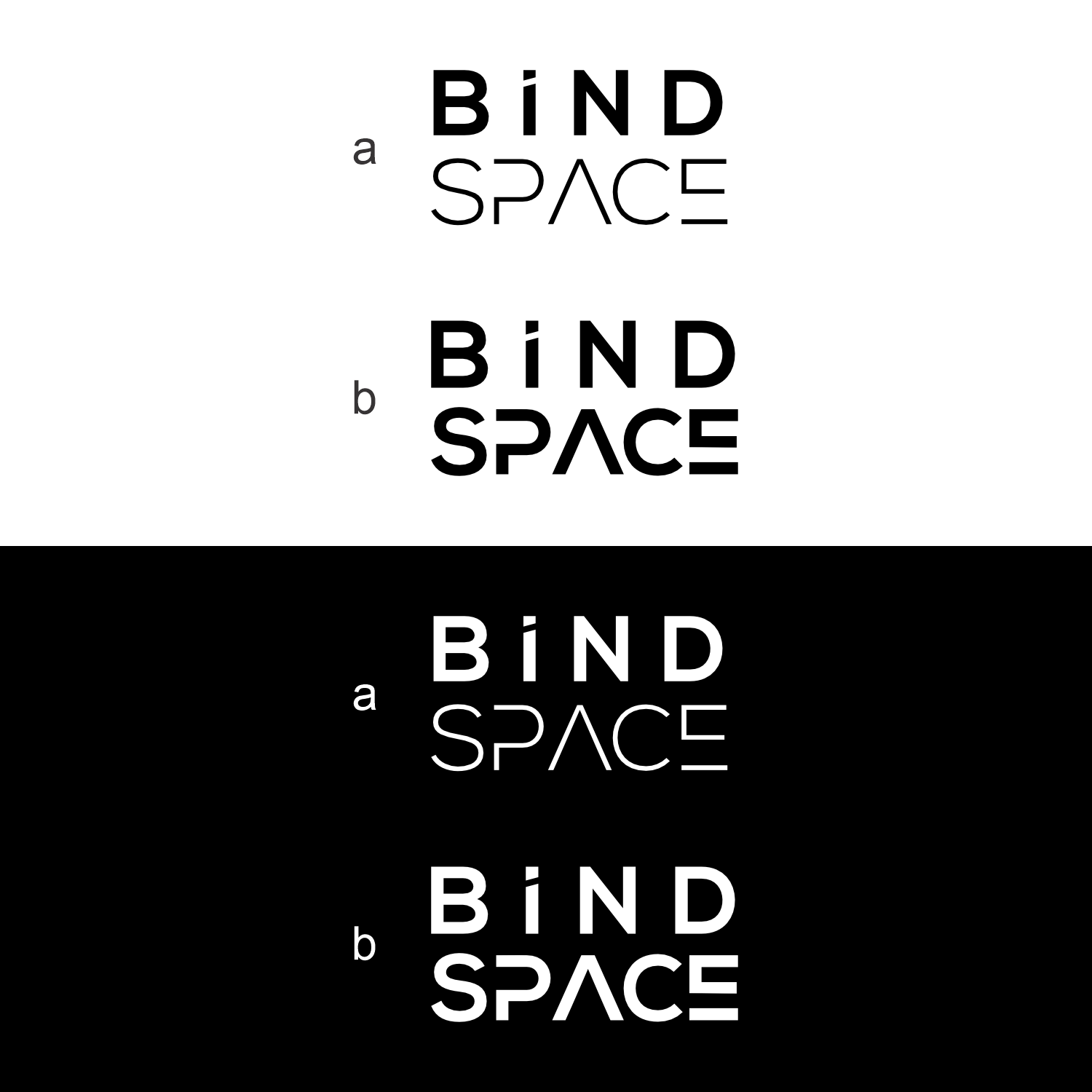 Logo Design by cah awu for this project | Design #31472246