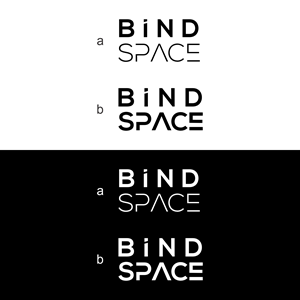 Logo Design by cah awu for this project | Design: #31472246