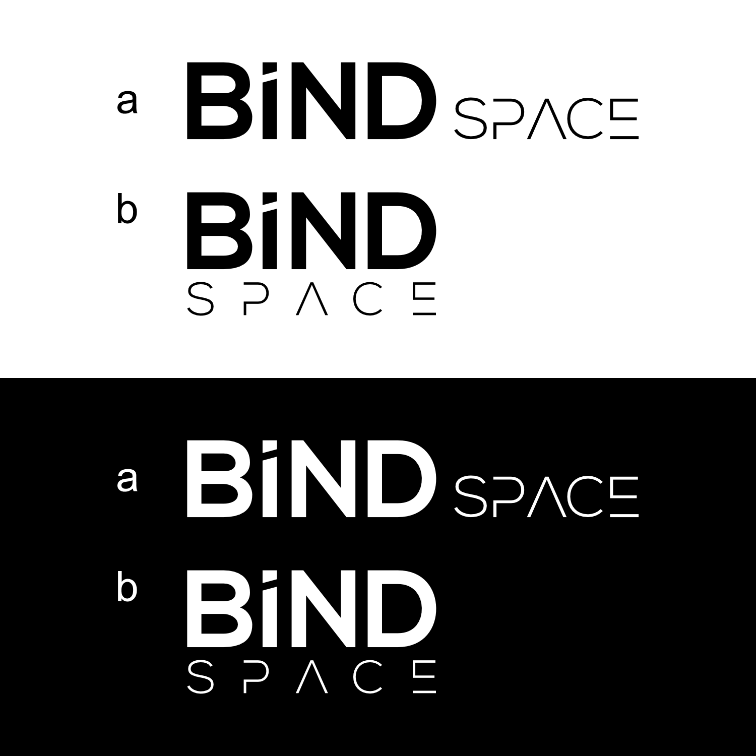 Logo Design by cah awu for this project | Design #31472481