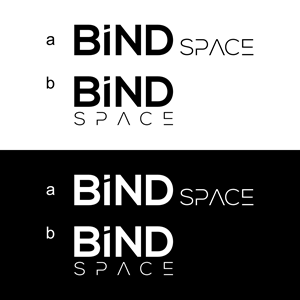 Logo Design by cah awu for this project | Design: #31472481