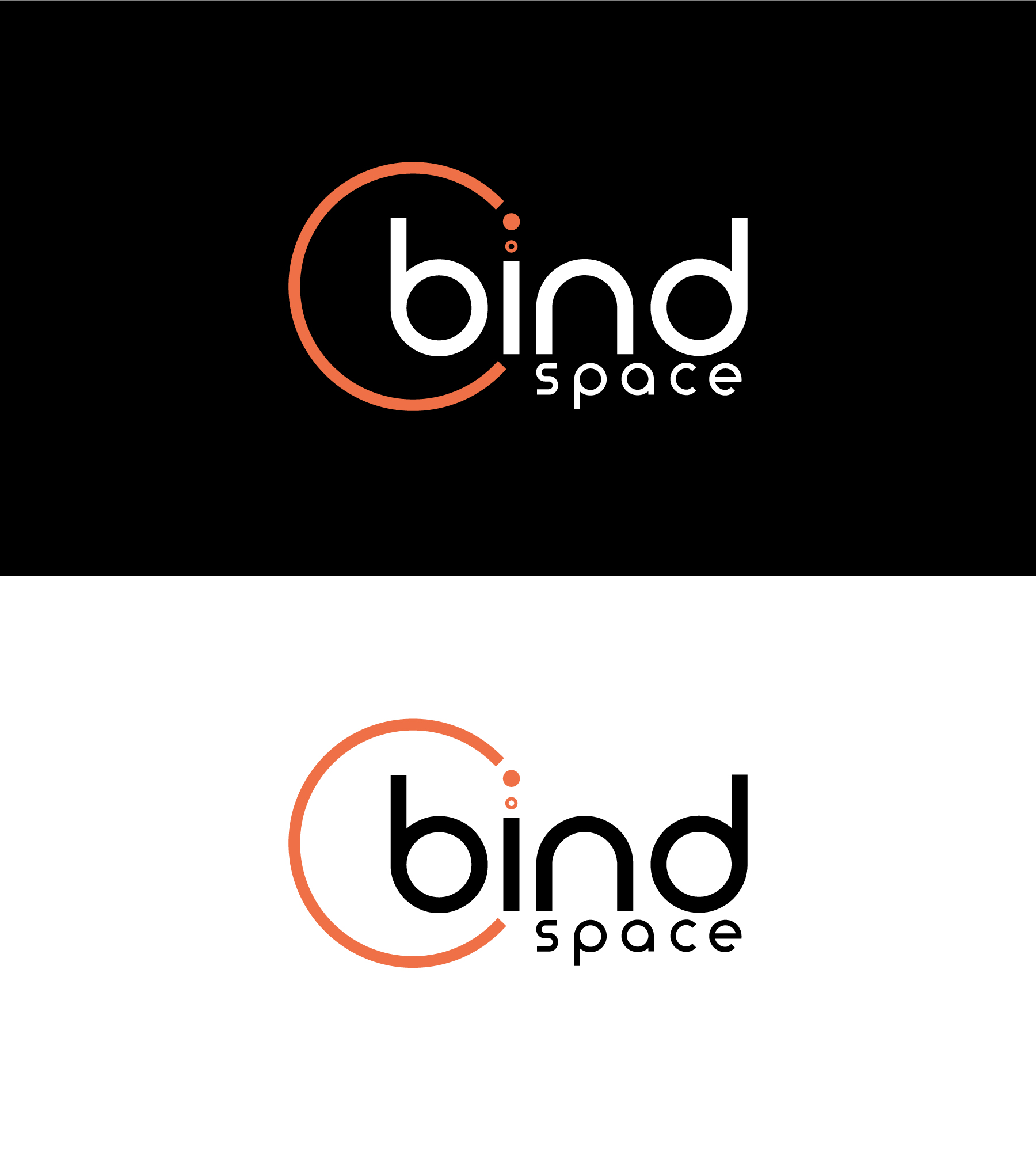 Logo Design by Graphicsekh8016 for this project | Design #31479544