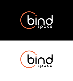 Logo Design by Graphicsekh8016 for this project | Design: #31479544