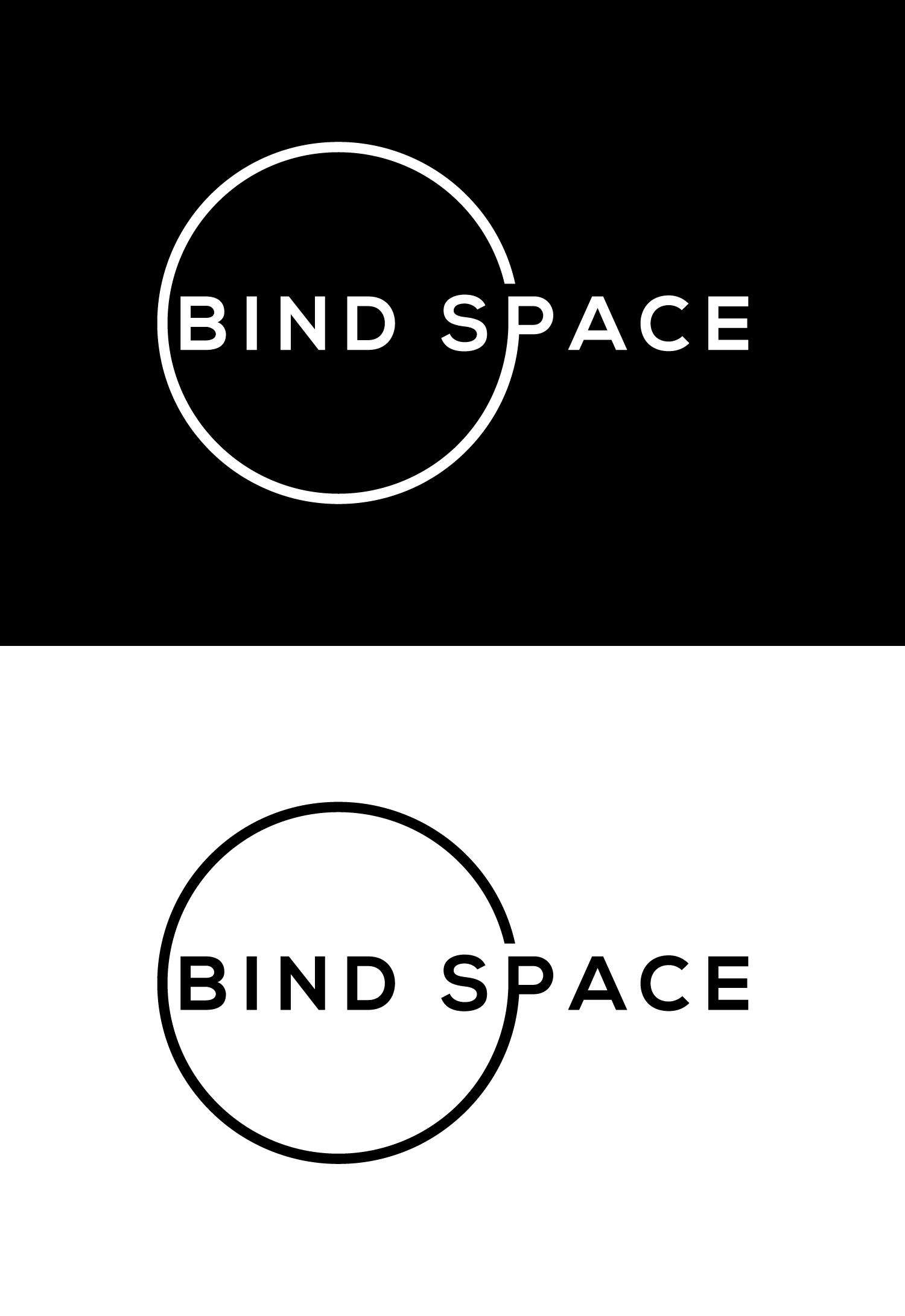 Logo Design by 100%design for this project | Design #31479036