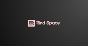 Logo Design by SmartCast for this project | Design: #31455024