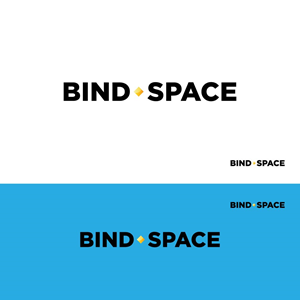 Logo Design by chilliebird studio for this project | Design: #31459970