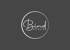 Design de Logo par Art-Gallery pour ce projet | Design : #31451747