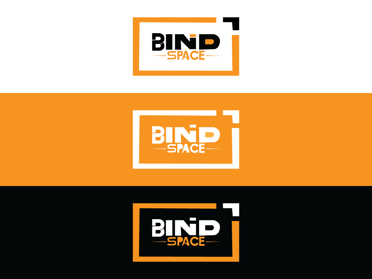 Logo Design by faizak for this project | Design #31456523