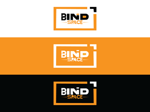 Logo Design by faizak for this project | Design: #31456523