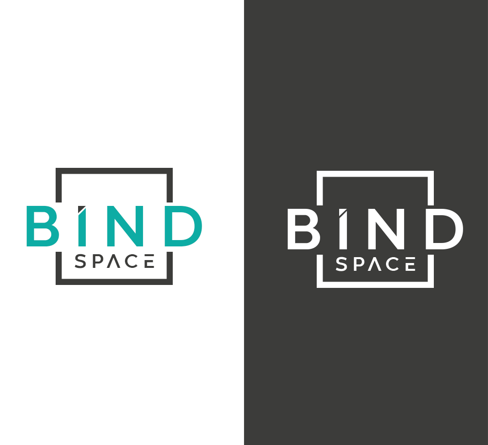 Logo Design by SR Creations. for this project | Design #31472491