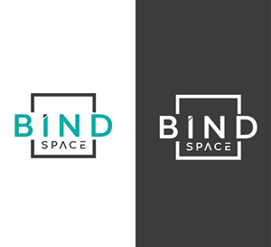 Logo Design by SR Creations. for this project | Design: #31472491