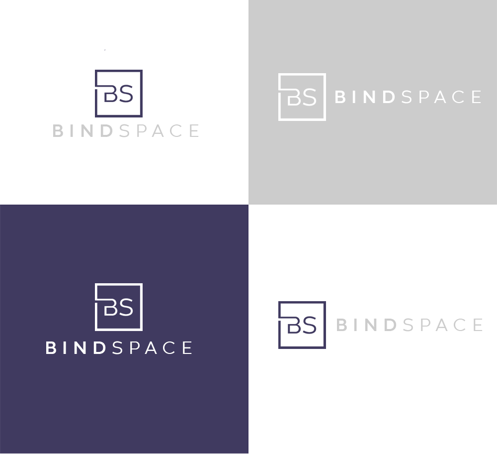 Logo Design by SR Creations. for this project | Design #31472492