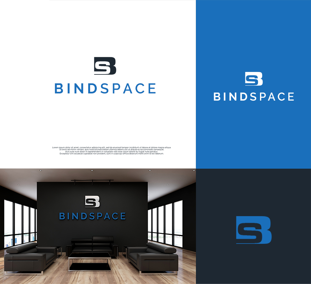 Logo Design by SR Creations. for this project | Design #31472493