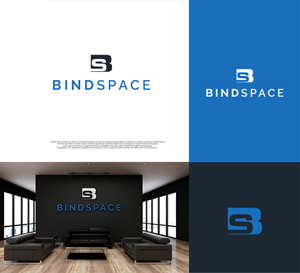 Logo Design by SR Creations. for this project | Design: #31472493