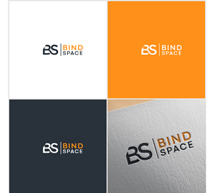 Logo Design by SR Creations. for this project | Design: #31474829