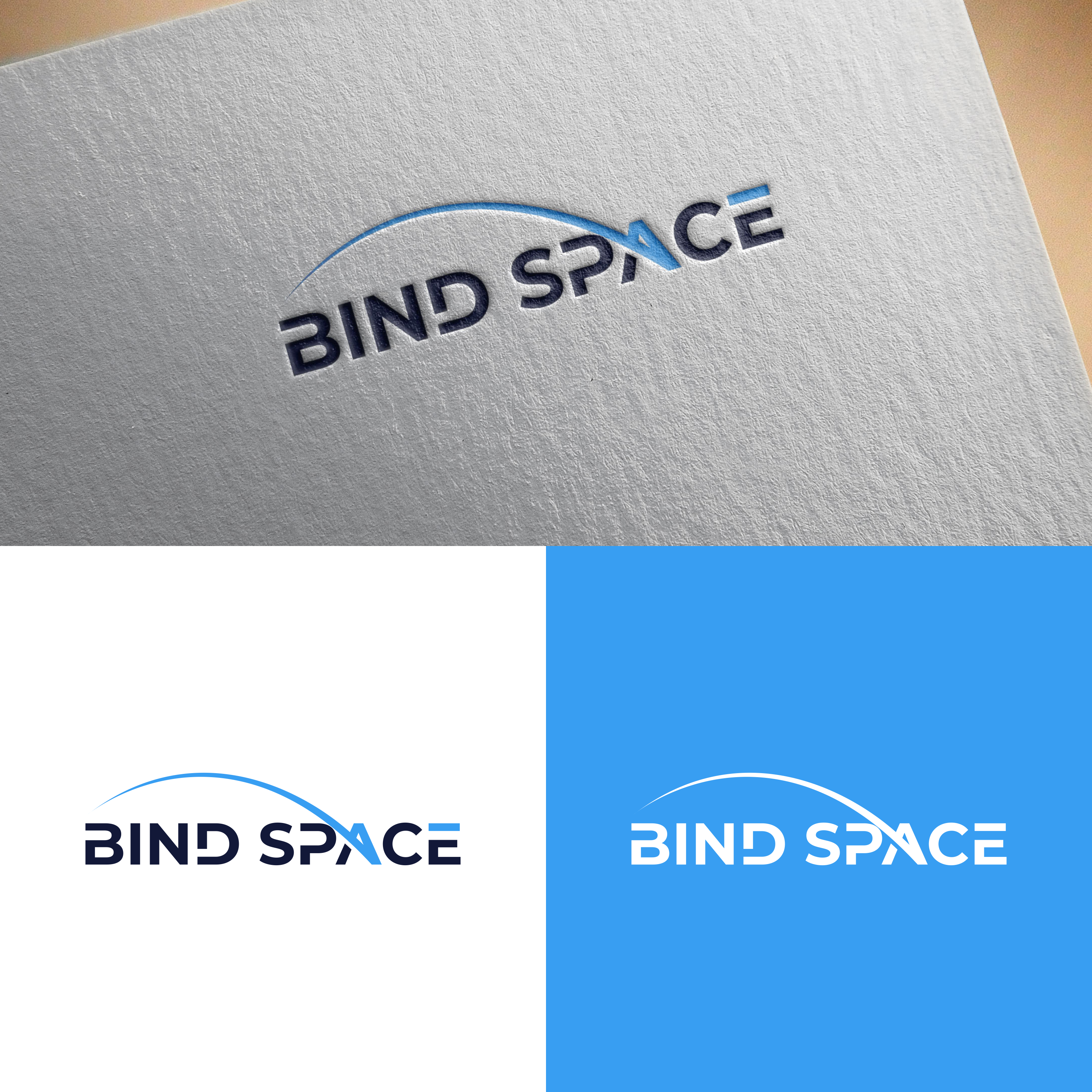 Logo Design by Dylan Z.R for this project | Design #31454304