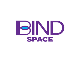 Logo Design by methlogo for this project | Design: #31455121