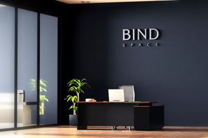 Logo Design by samphix for this project | Design: #31482243