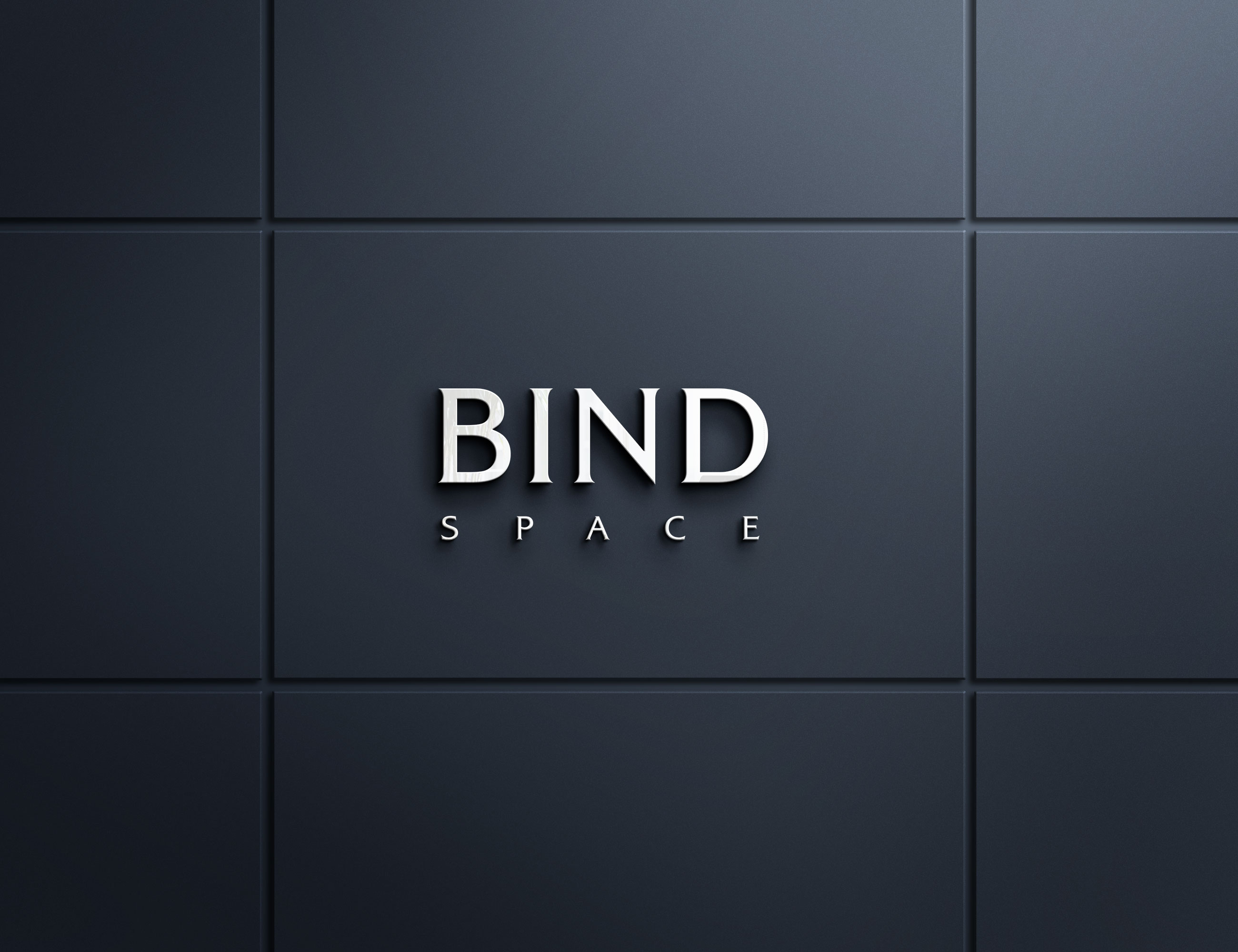 Logo Design by samphix for this project | Design #31482272
