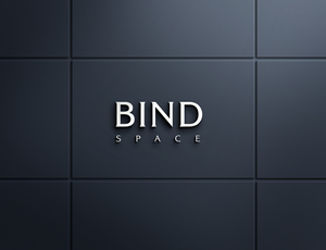 Logo Design by samphix for this project | Design: #31482272