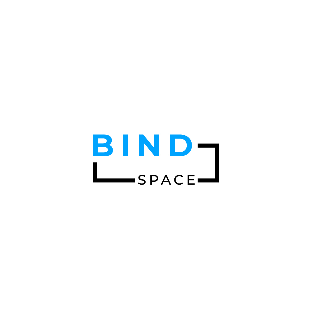Logo Design by samphix for this project | Design #31487476