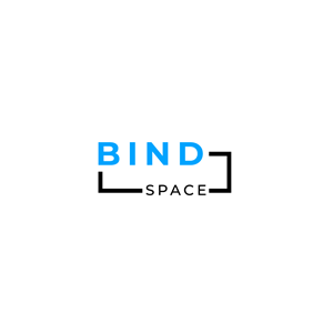 Logo Design by samphix for this project | Design: #31487476