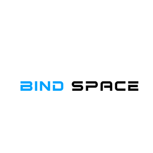 Logo Design by samphix for this project | Design: #31487483