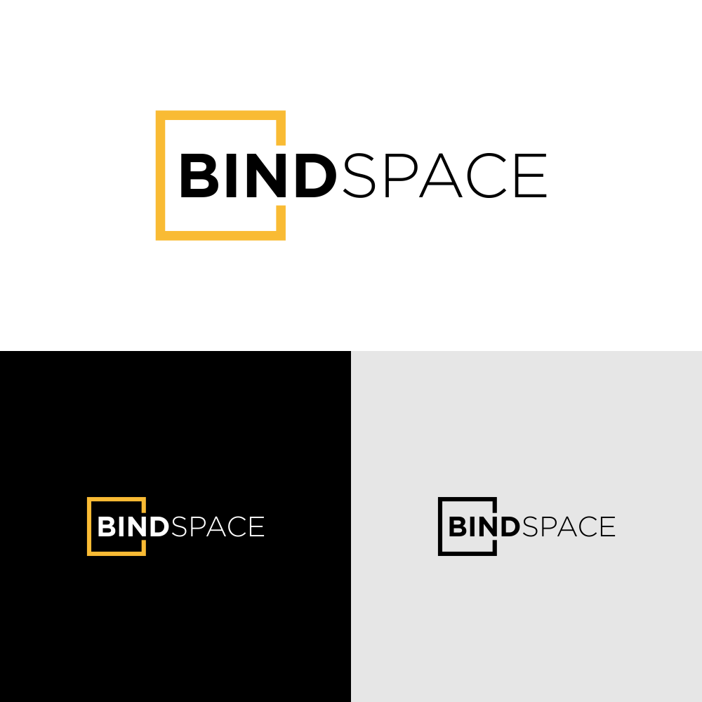 Logo Design by ni9 for this project | Design #31485045