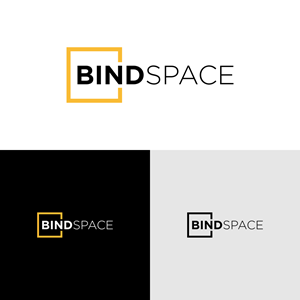Logo Design by ni9 for this project | Design: #31485045