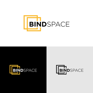 Logo Design by ni9 for this project | Design: #31485058
