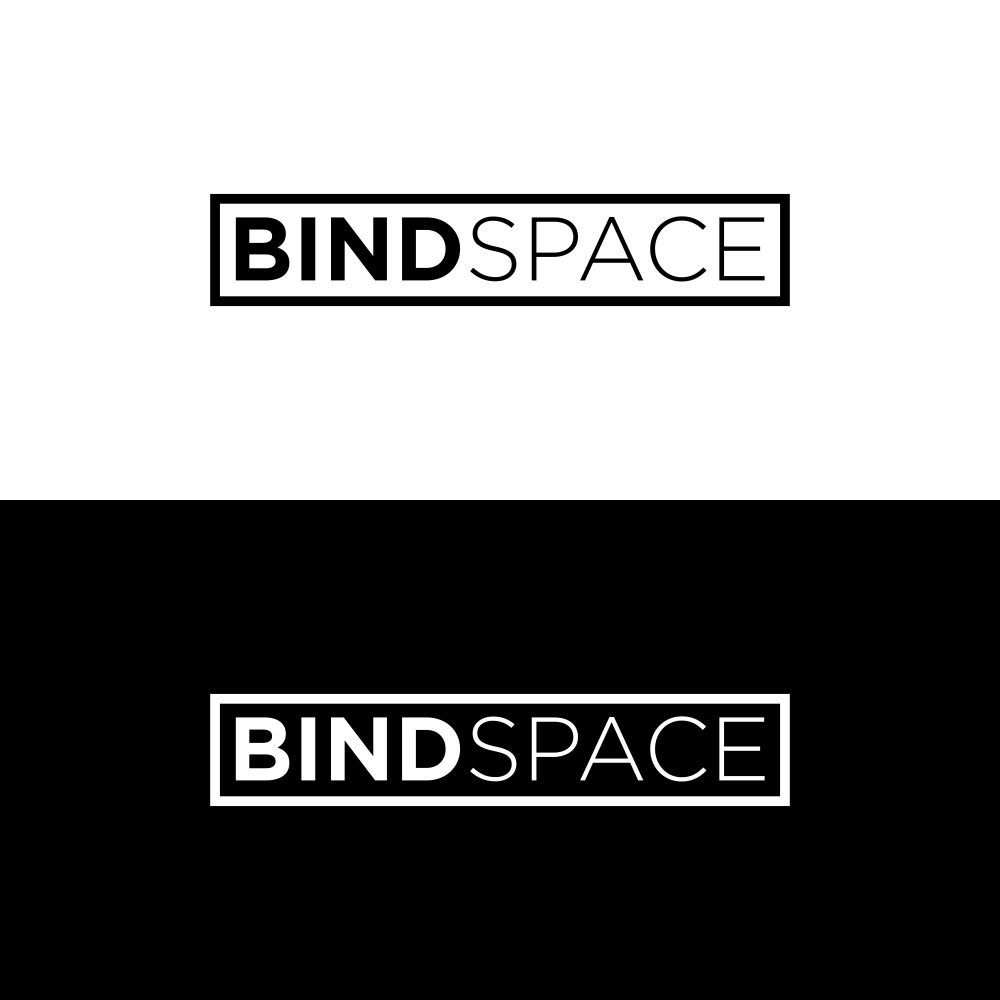 Logo Design by ni9 for this project | Design #31485063