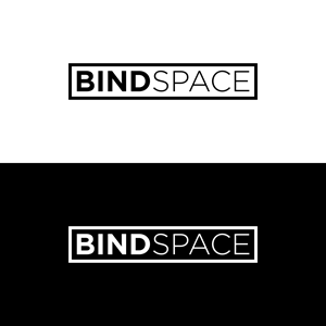 Logo Design by ni9 for this project | Design: #31485063