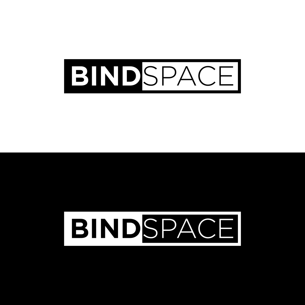 Logo Design by ni9 for this project | Design #31485068