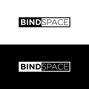 Logo Design by ni9 for this project | Design: #31485068