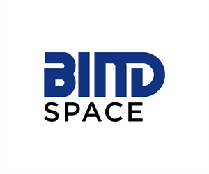 Logo Design by kalongg langgeng jaya for this project | Design: #31475217