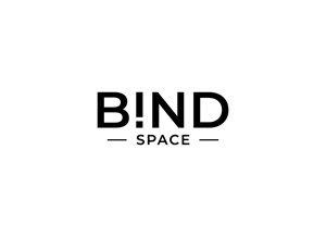 Logo Design by arBadsha for this project | Design #31475544