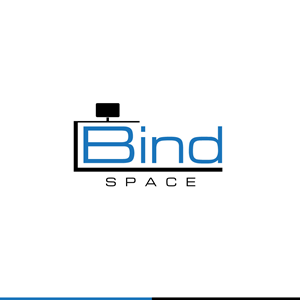 Logo Design by Krold IT Solutions for this project | Design: #31454132