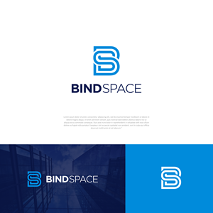 Logo Design by LogoKing for this project | Design: #31485637
