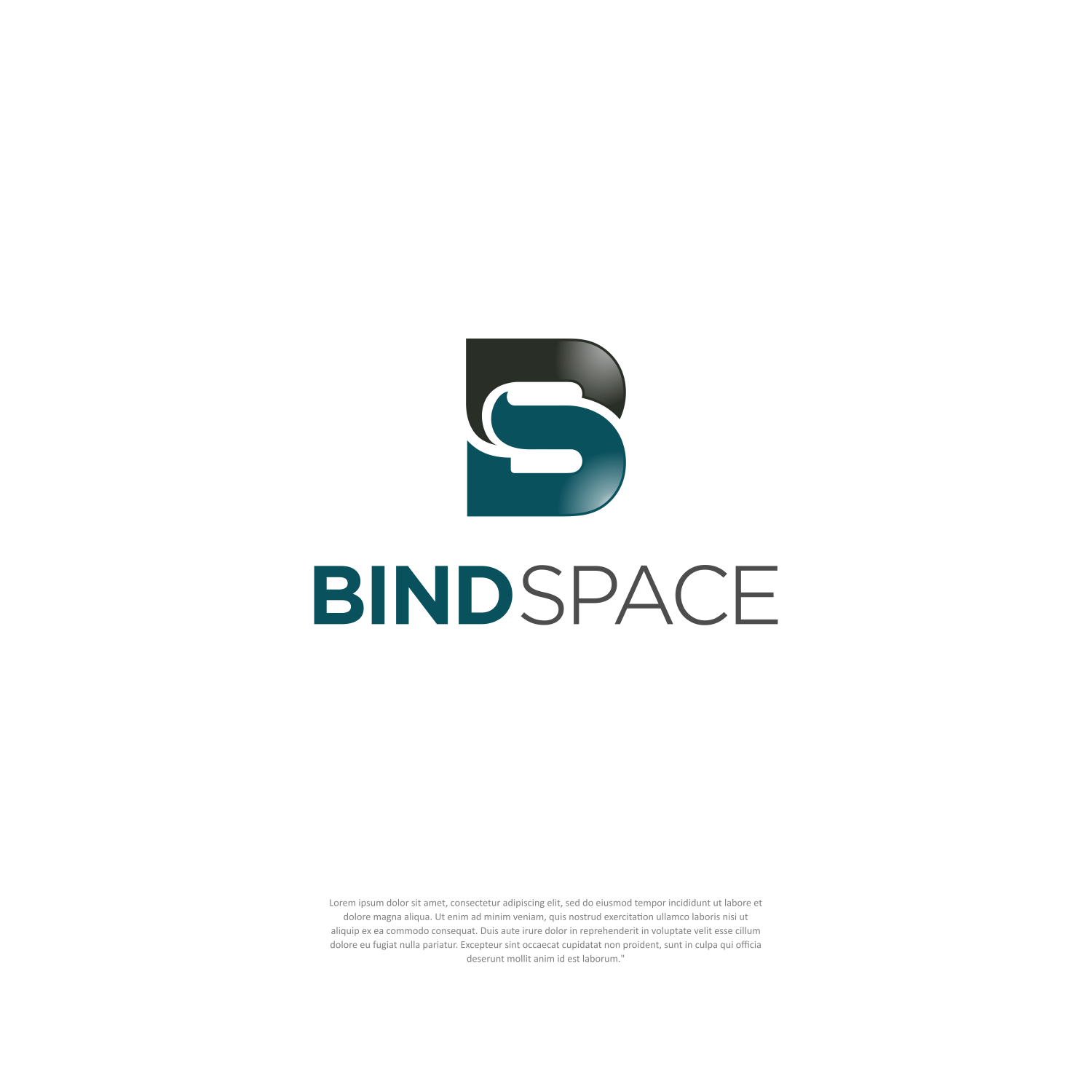 Logo Design by LogoKing for this project | Design #31485695